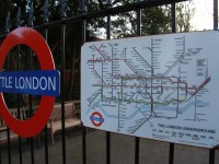 Little London